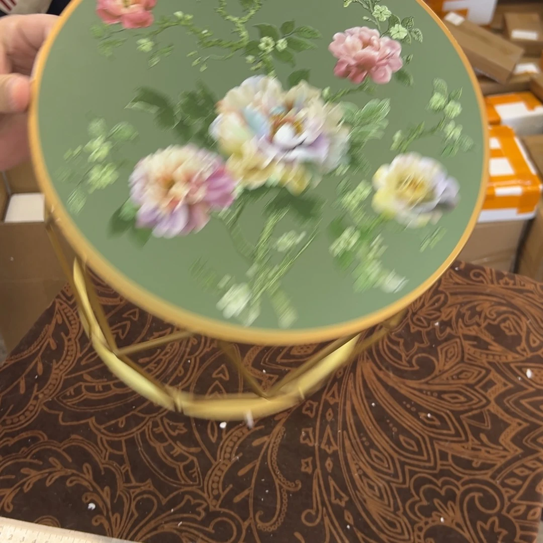 摆件陶摆件摆件摆件摆件