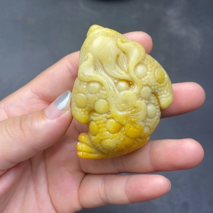 【闪购商品】链接一图一物