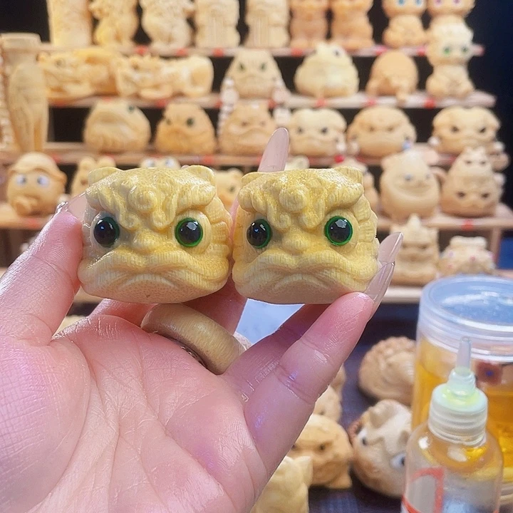 竹?****?带油包福利zzzzzzzzz