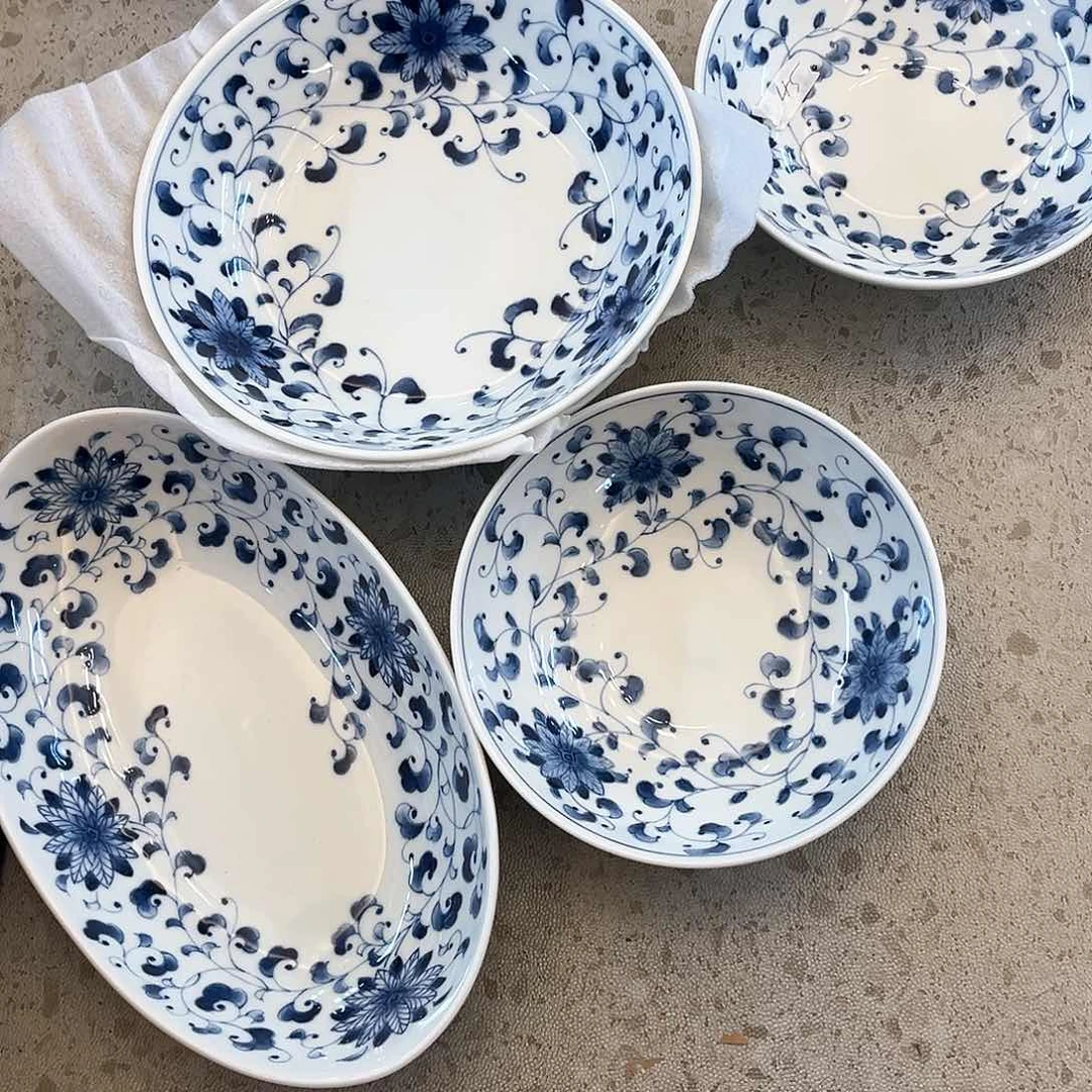 盖碗糖**℃你们先走我去买个车来