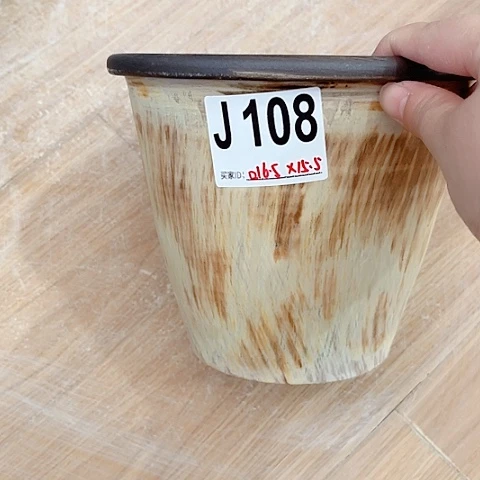 景德镇手工工艺制作