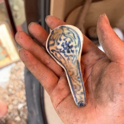 核桃木/黑胡桃（胡桃木）内***贵