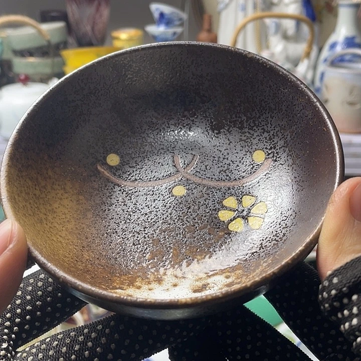 水滴瓷器水滴瓷器