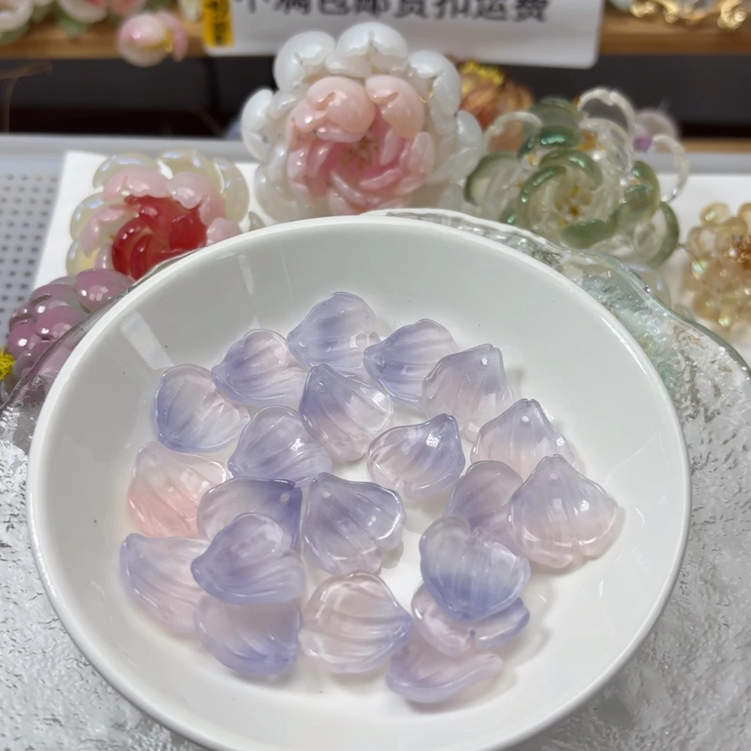 琉璃265号大木芙蓉