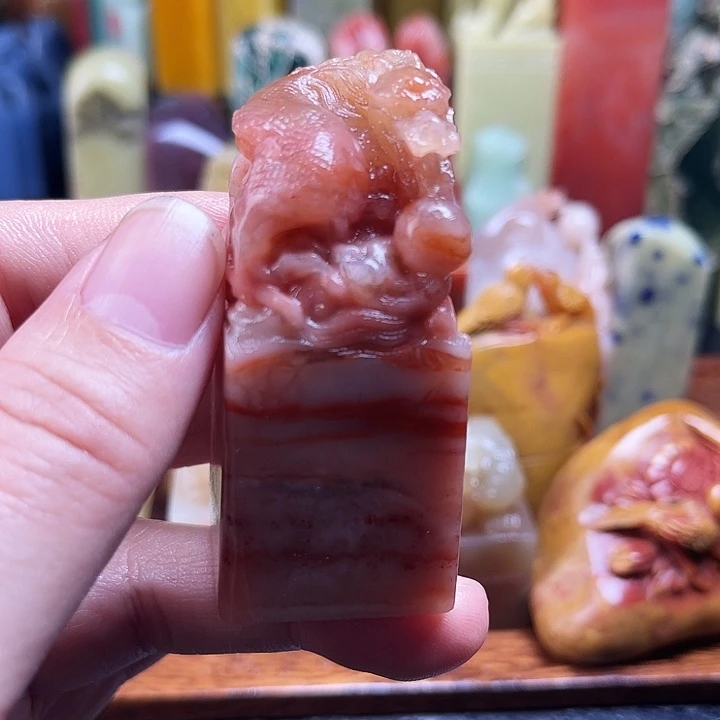 木***华老挝石所见即所得