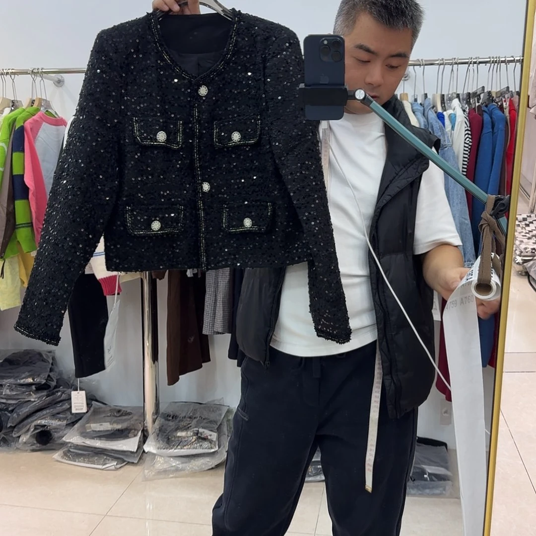 错***嗯哼这几集都没戏哦759