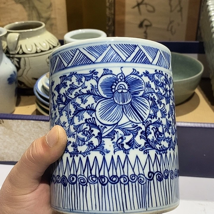 陶瓷紫砂建盏茶周边