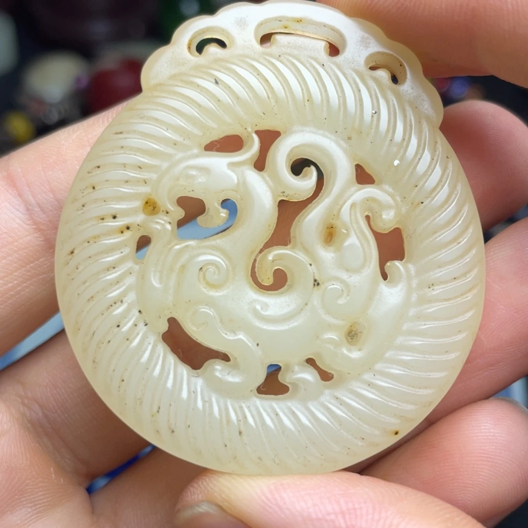 精品好物包邮到家