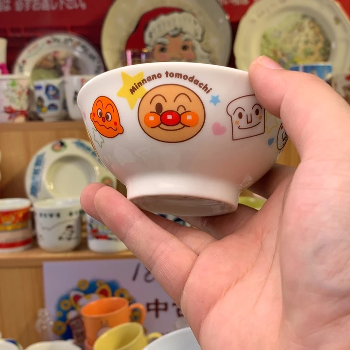 娟****瓷片啊啊啊啊啊啊啊啊