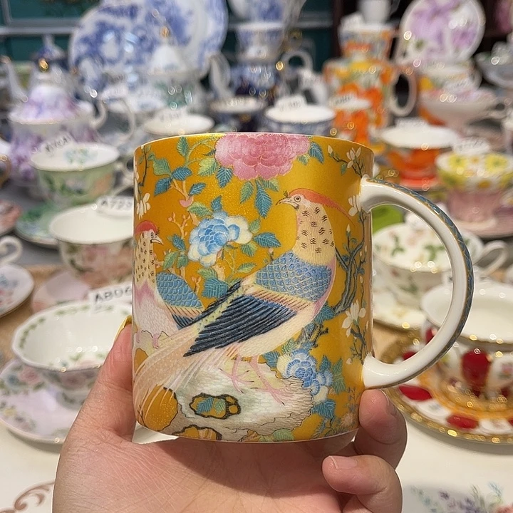 瓷器瓷器瓷器瓷器瓷器瓷器