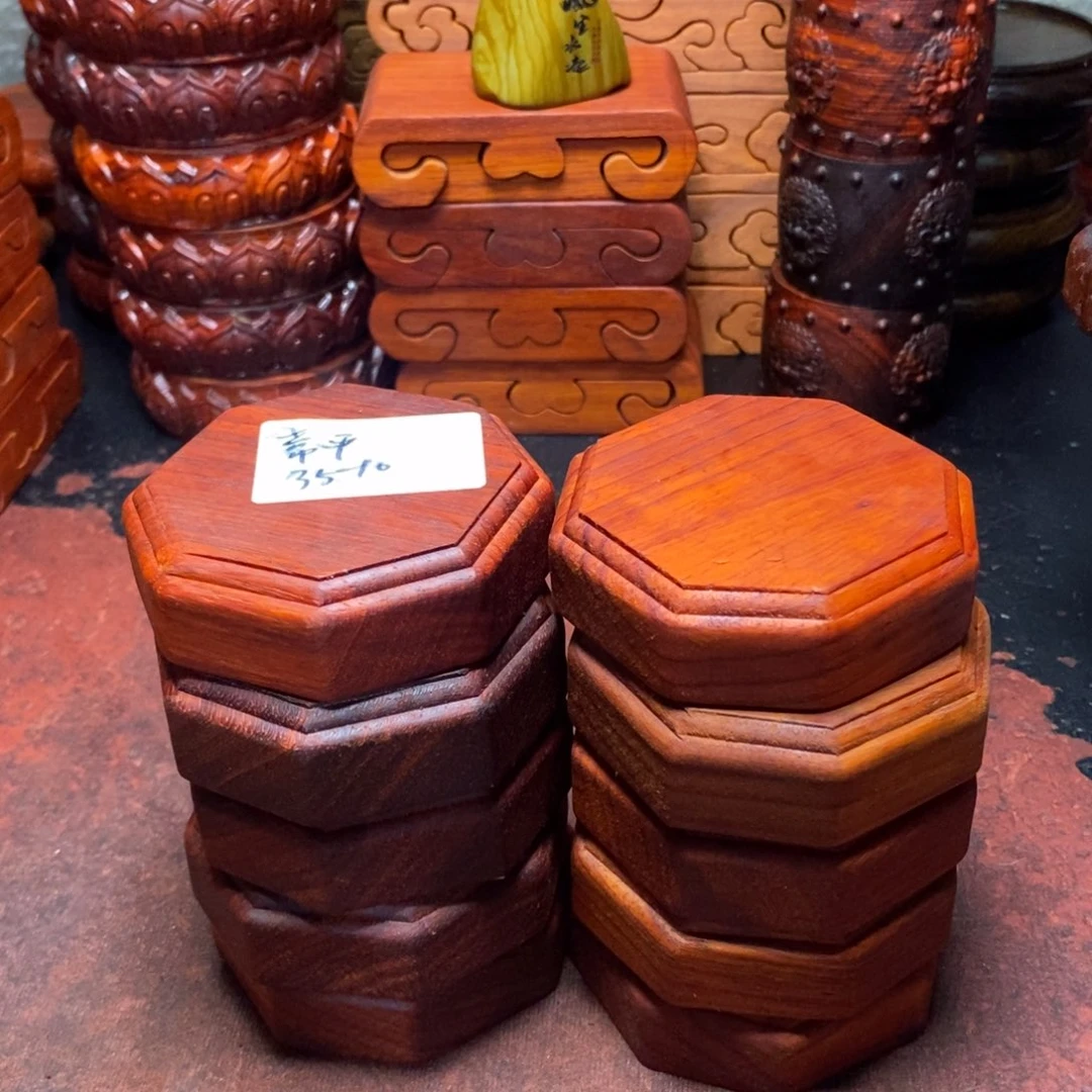 常*35元10个底座包邮