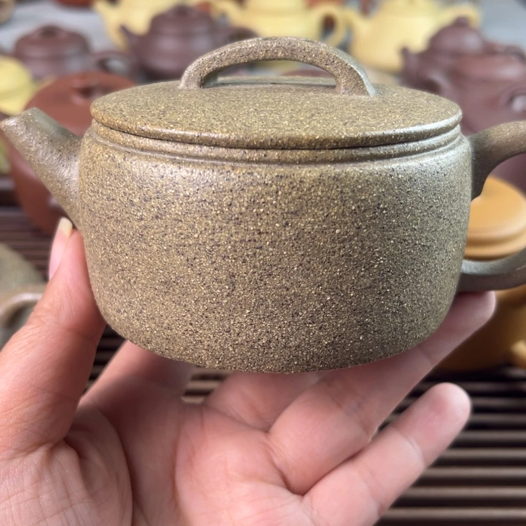 茶壶紫砂紫砂……………………