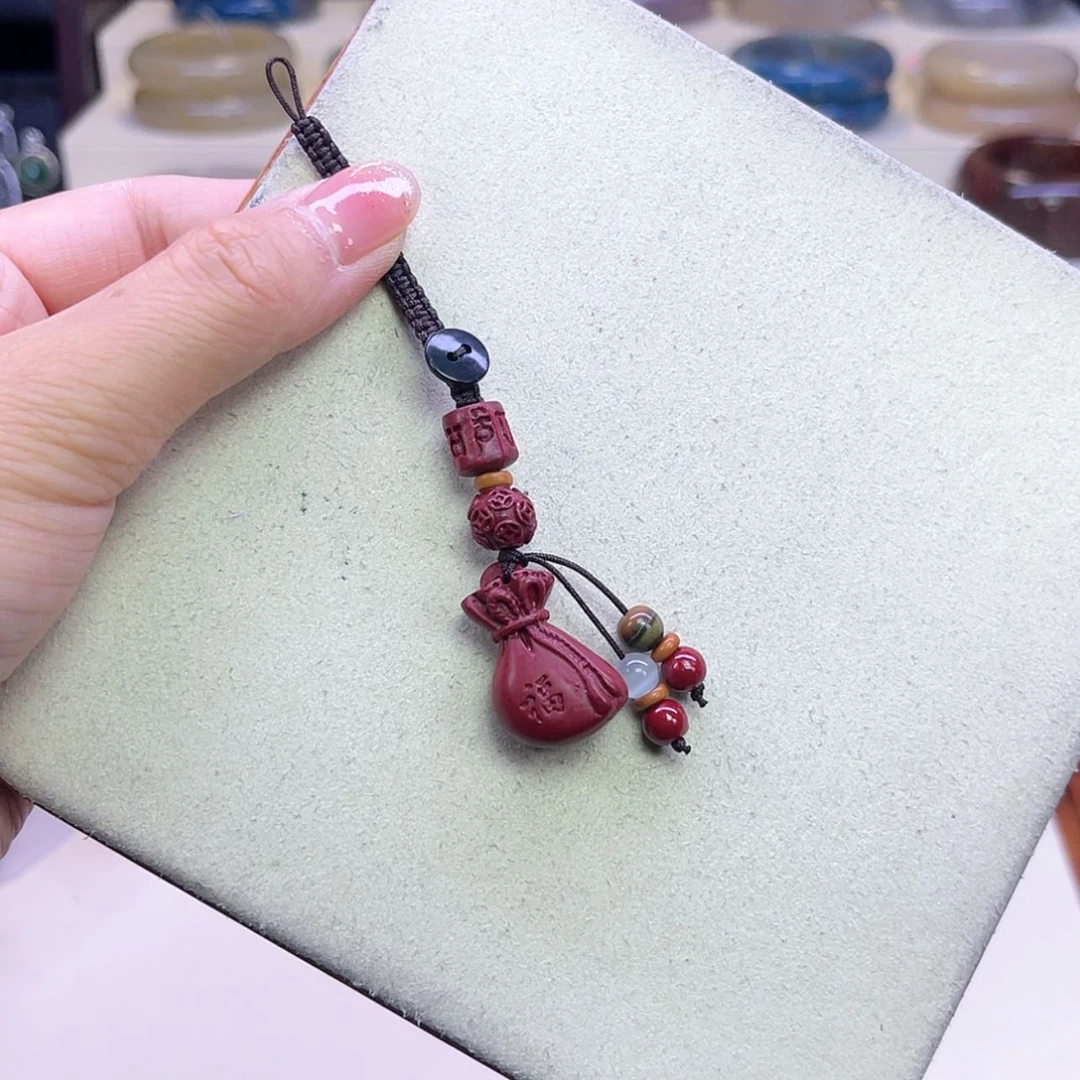 【闪购商品】石英质玉手镯未镶嵌