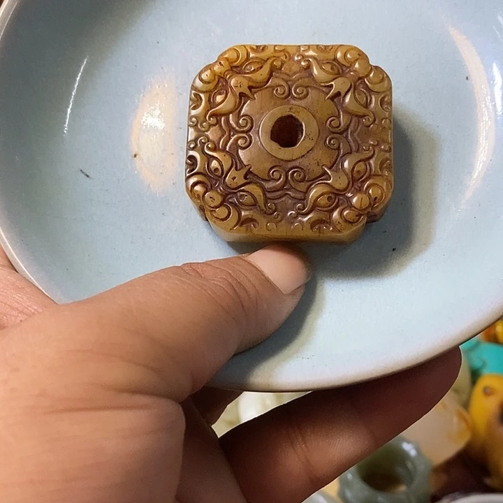 摆件瓷器瓷器瓷器瓷器