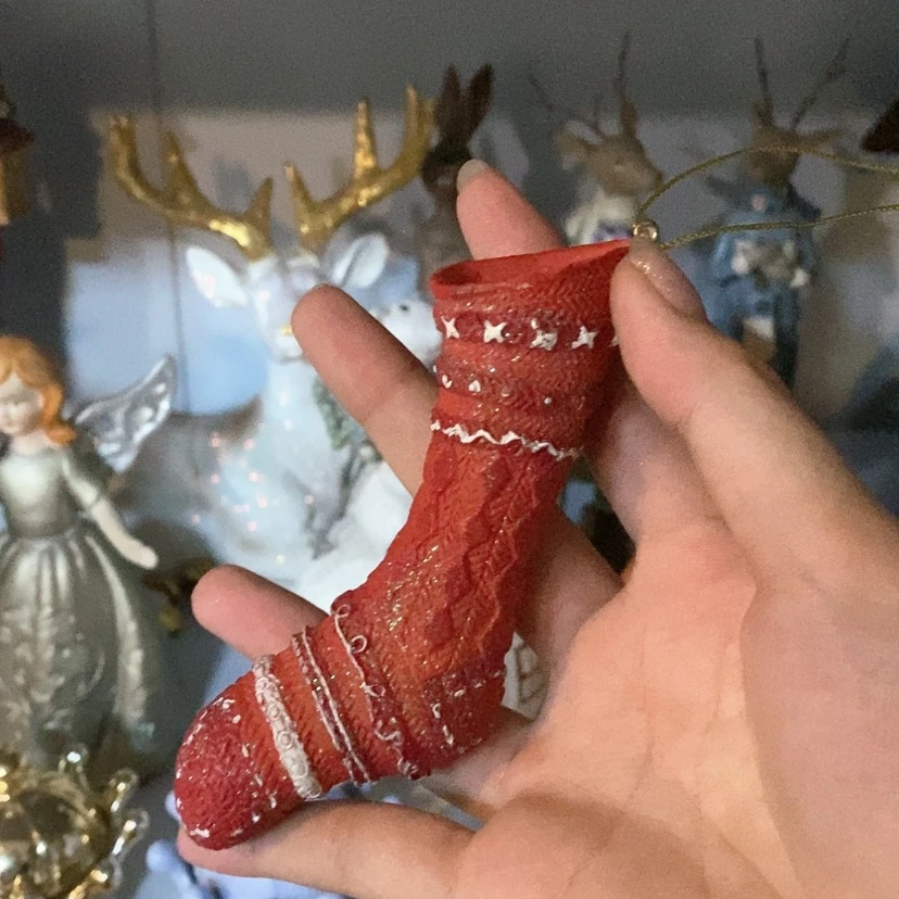 【闪购商品】树脂制品