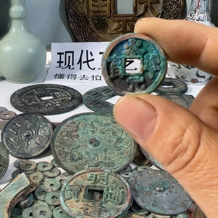 广***大工艺品工艺品工艺品