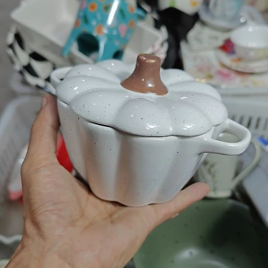 瓷片陶瓷餐具杯碗盘微瑕介意慎拍