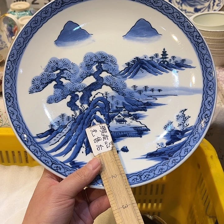 紫砂满二十五包邮，默认微瑕