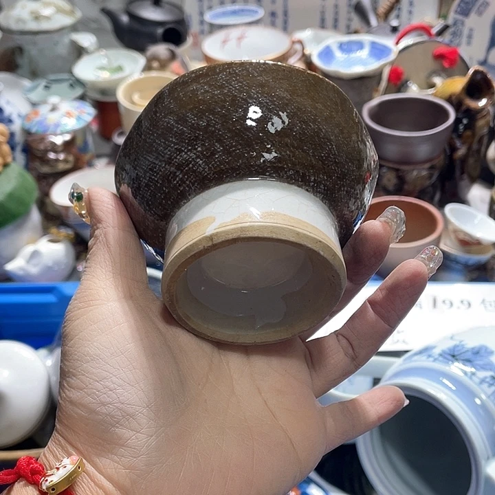 瓷片19.9包邮新疆西藏不发货