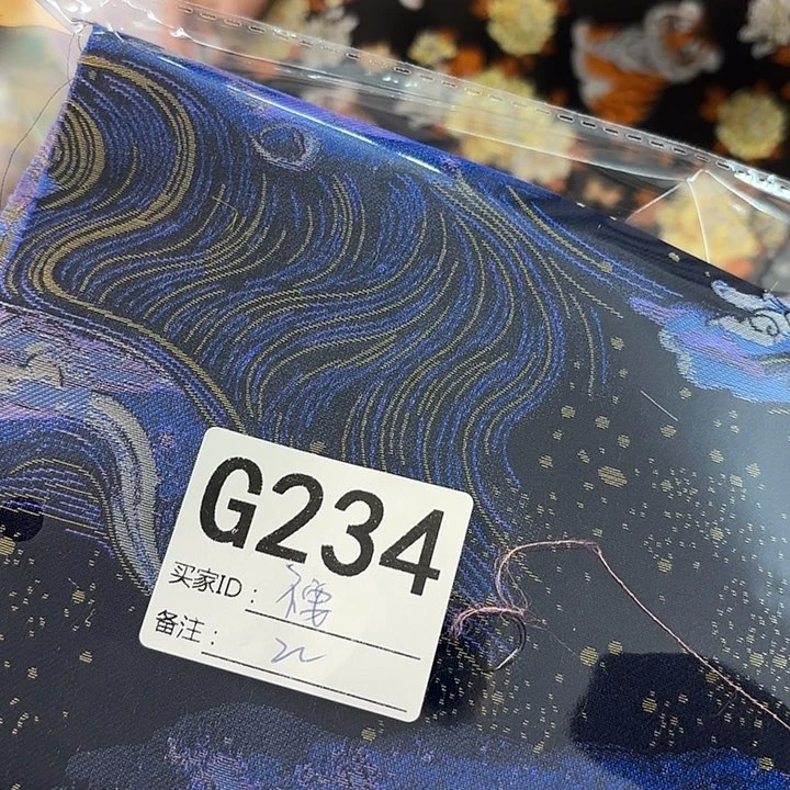 不****蚕丝234@&&&&&@@“
