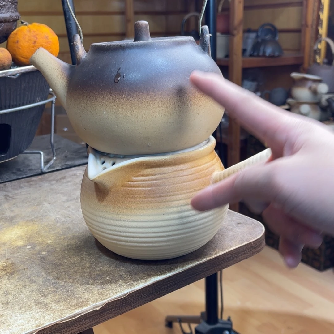 壶陶然后又被你骗过好多