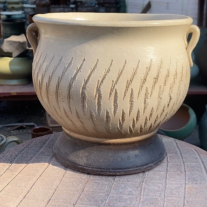 红陶高18/20 微瑕清仓