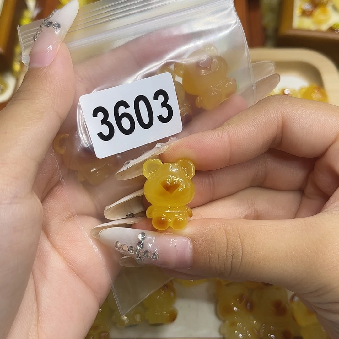 ****啊琥珀未镶嵌珠宝奇石