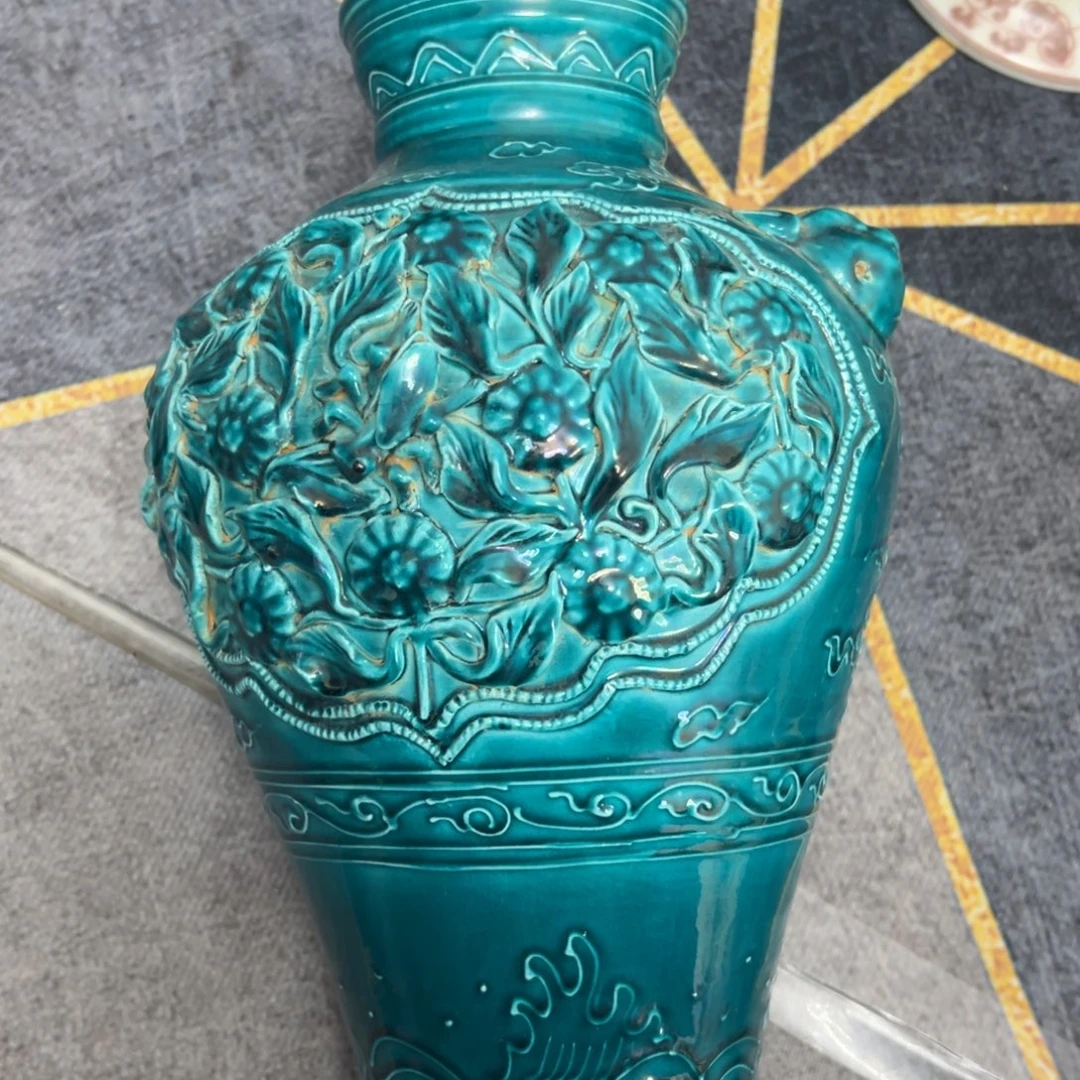 海***术摆件工艺品摆件摆件
