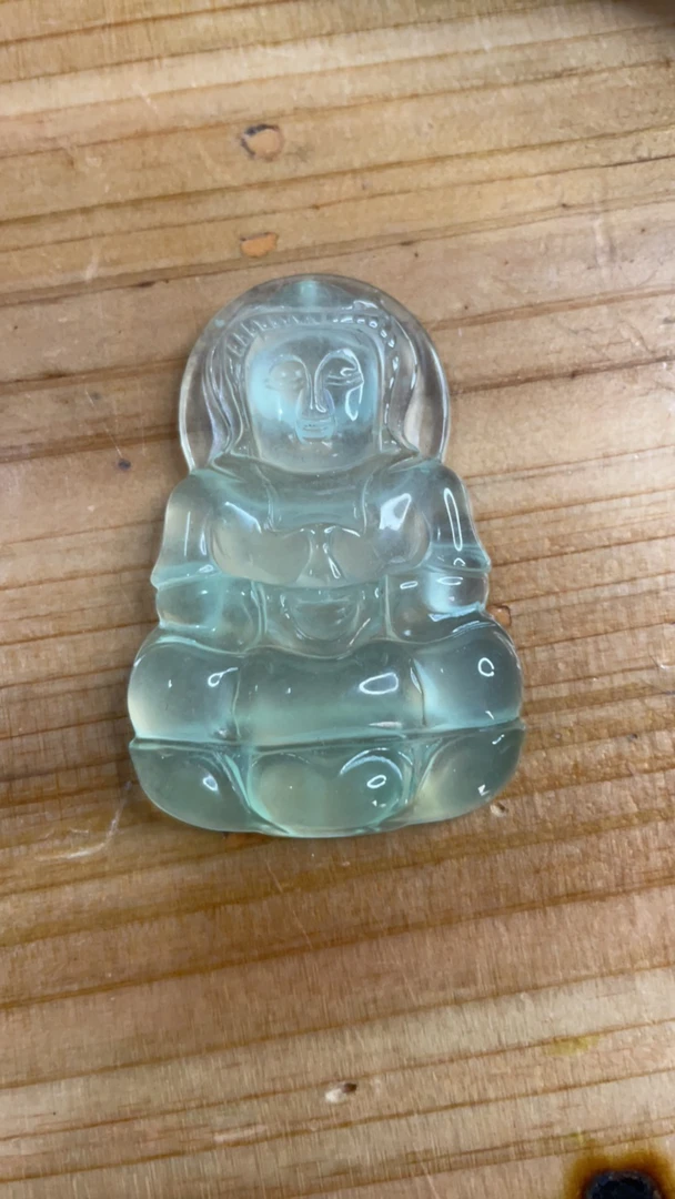 M095厚板片料板料吊挂多样性发货其一