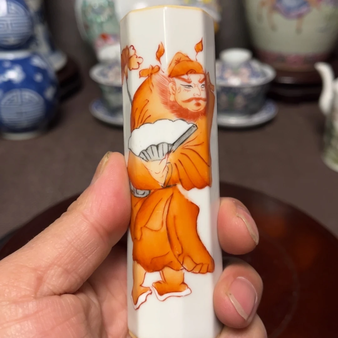 摆件谈**今陶瓷o o o o o o