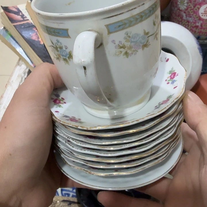 陌***颜扇子出呼呼呼呼呼呼呼恍恍惚惚