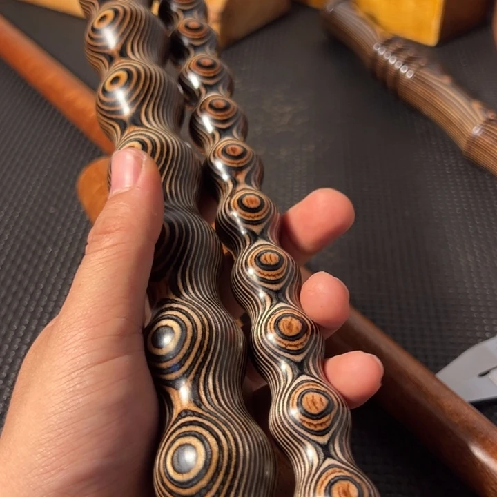 竹***鸟木斑马木1111111111