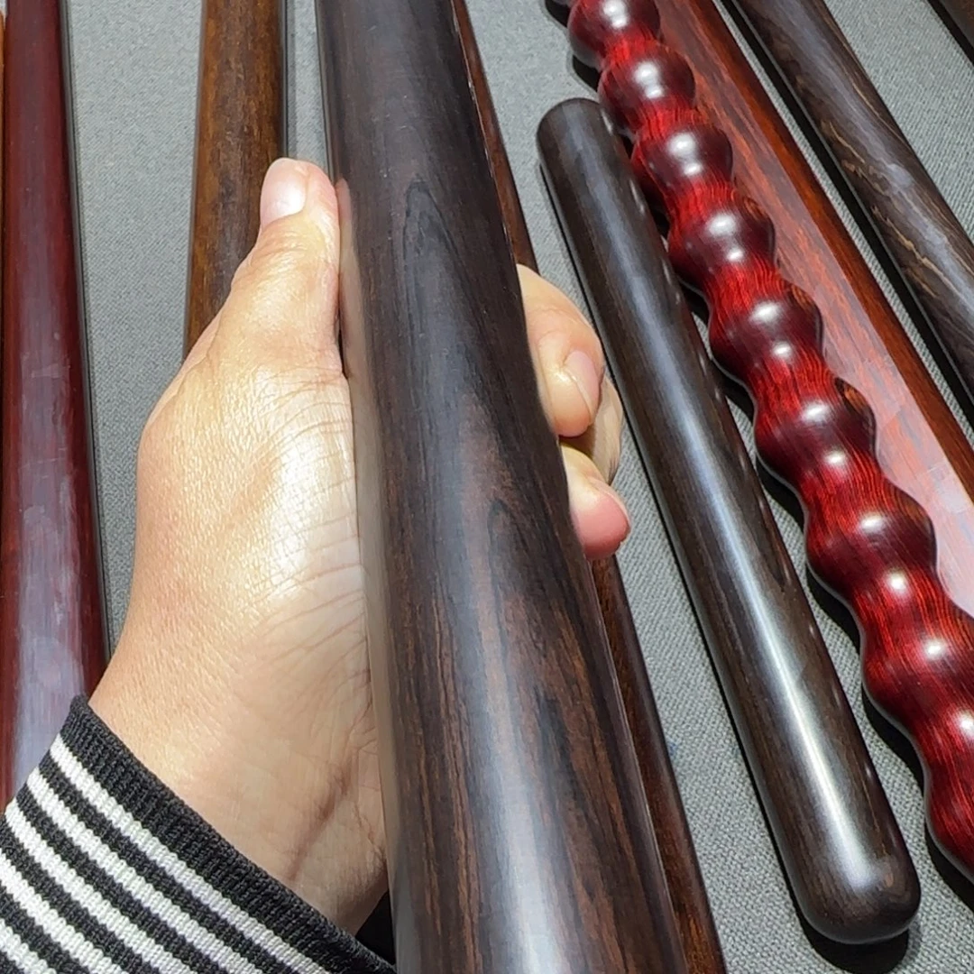 3***1直径3.2长45厘米左右