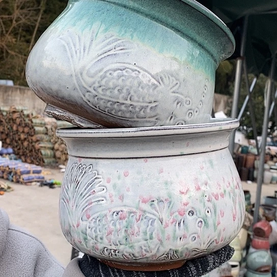 正品品质高15口20