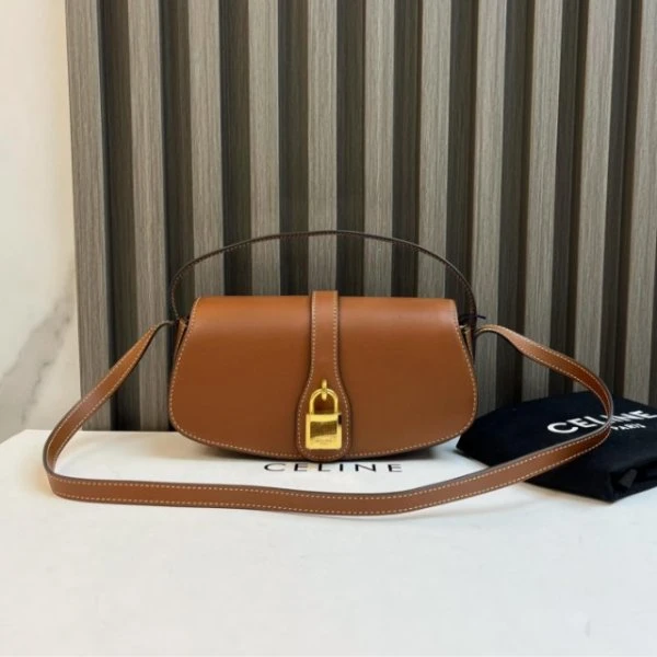 包包/思琳/95新/C6849557467/250720LL0009