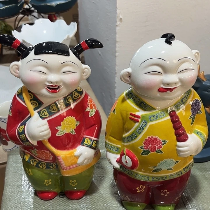 瓷片样品样品样品