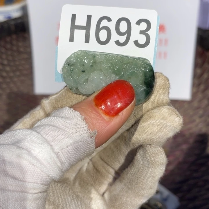 瓷片金*火爆瓷片火爆瓷片