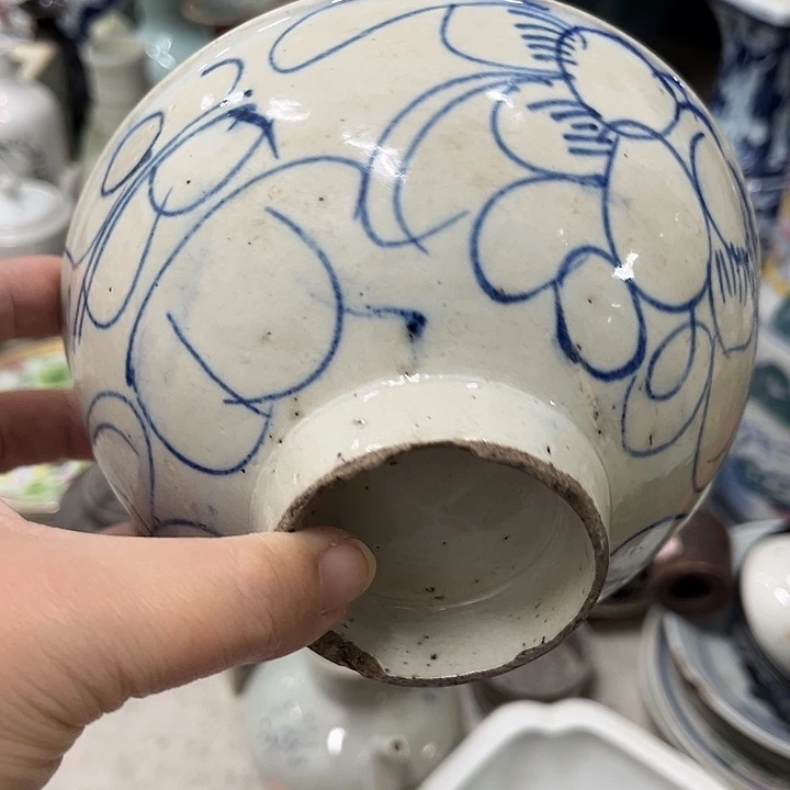 好货靓货漂亮好货