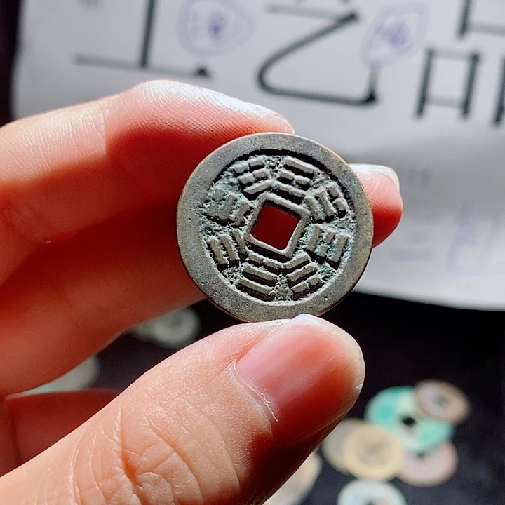 羽***悦小陈小陈  手机挂件工艺品  183