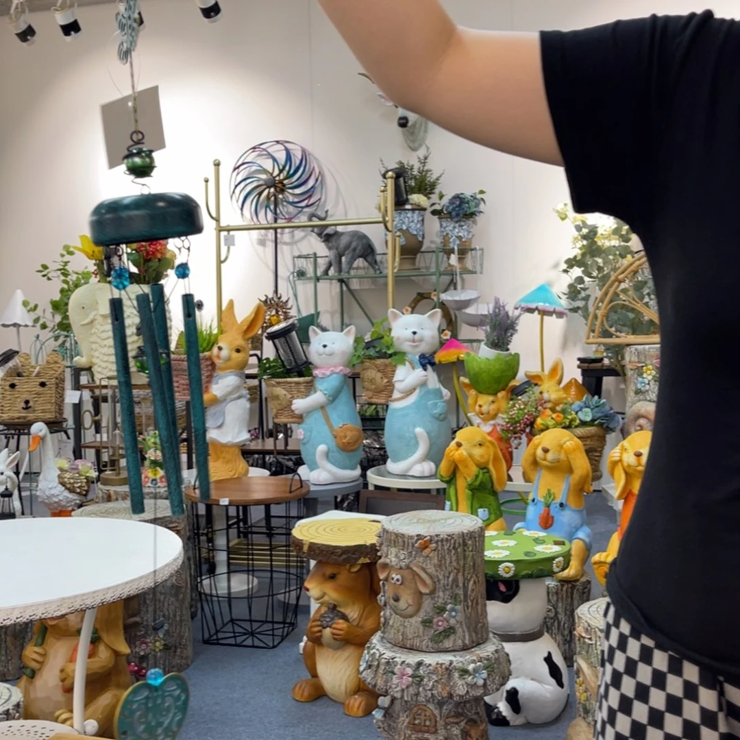 瓷片哈哈哈哈哈哈哈