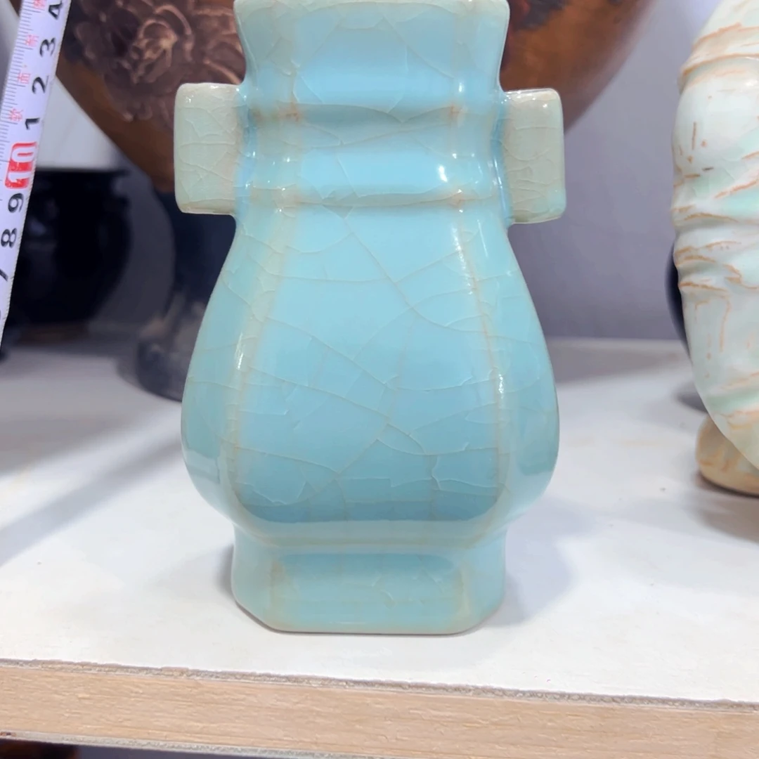 摆件摆件摆件摆件