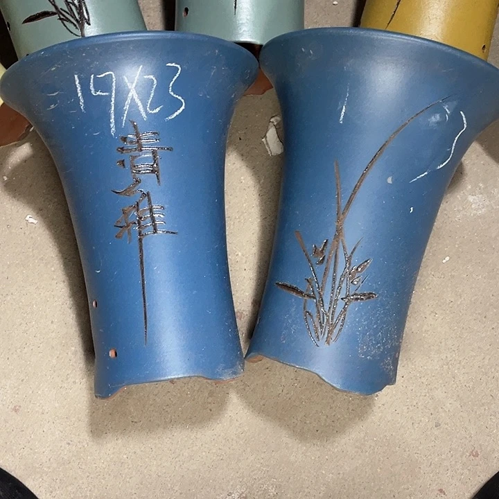 红陶紫砂紫砂紫砂