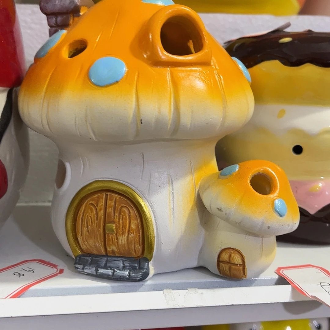 瓷片陶瓷陶瓷陶瓷