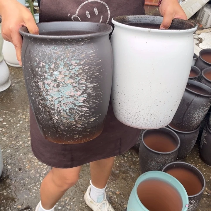 口20高25瑕疵瑕疵
