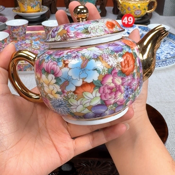 景德镇陶瓷景德镇瓷器