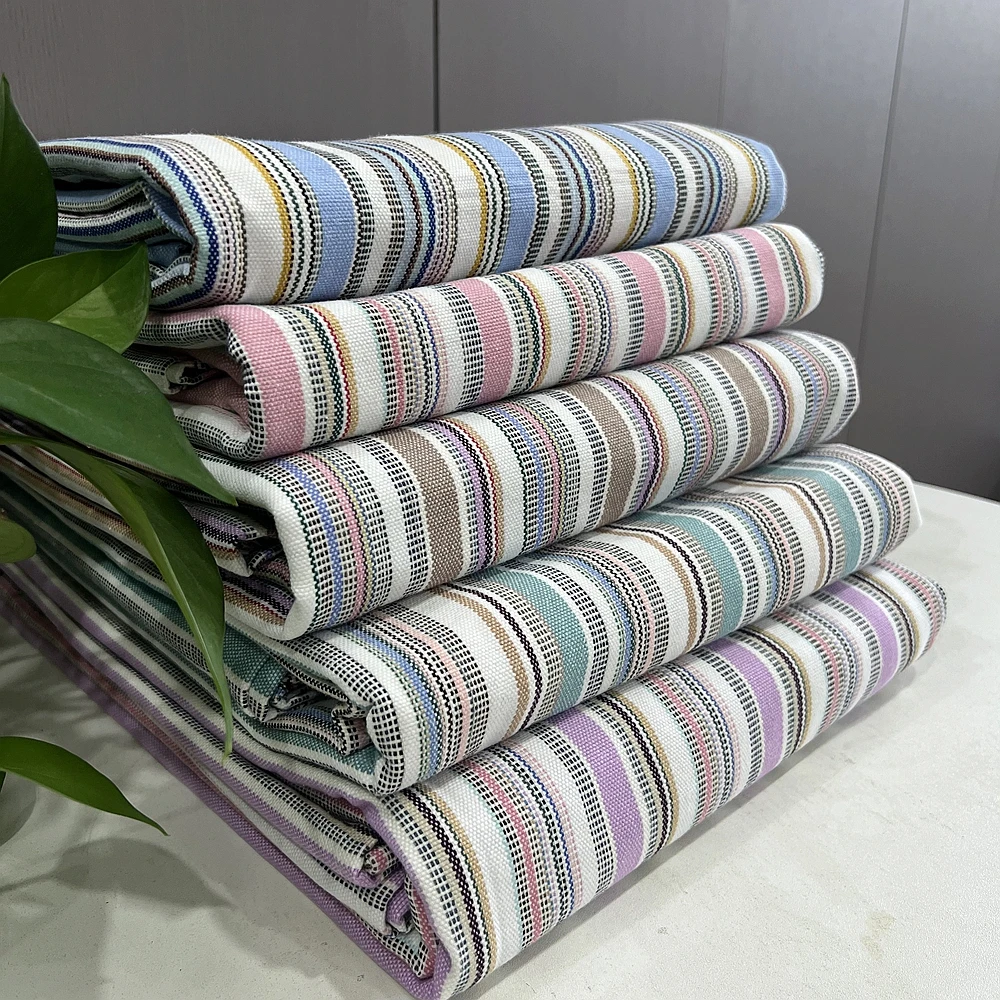 山东传统加厚加大床单吸汗透气凉感复古纯棉老粗布四季床单