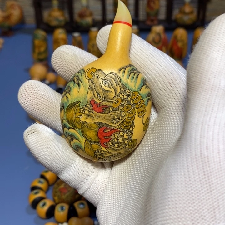 姜***刀葫芦葫芦葫芦葫芦葫芦葫芦