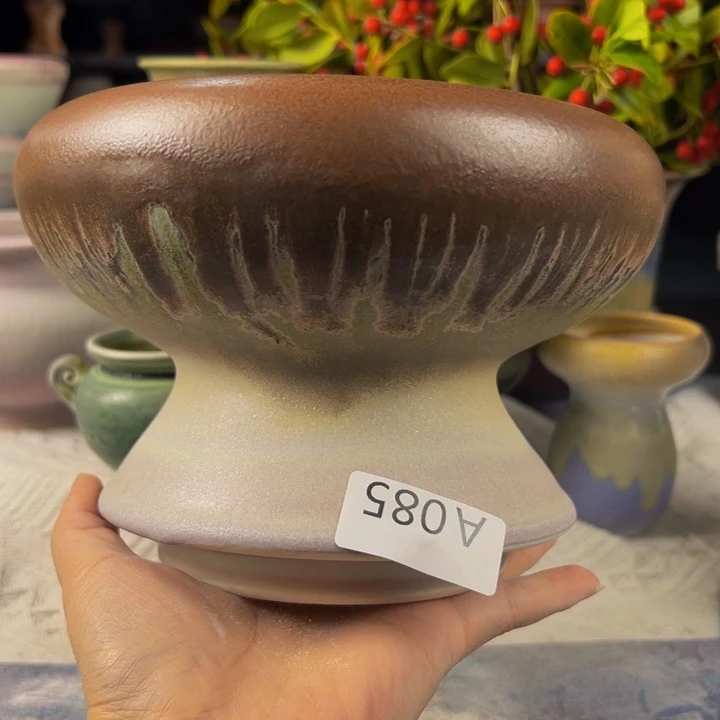 景德镇陶瓷研究所，2单包邮