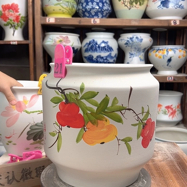 陶21 新款新款陶瓷陶瓷次品