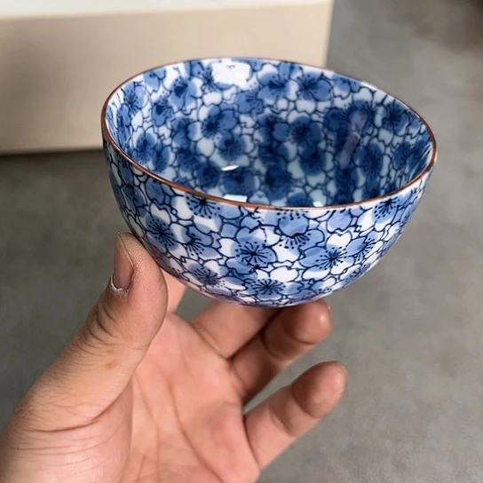 【闪购商品】其泉瓷器瓷器瓷器瓷器